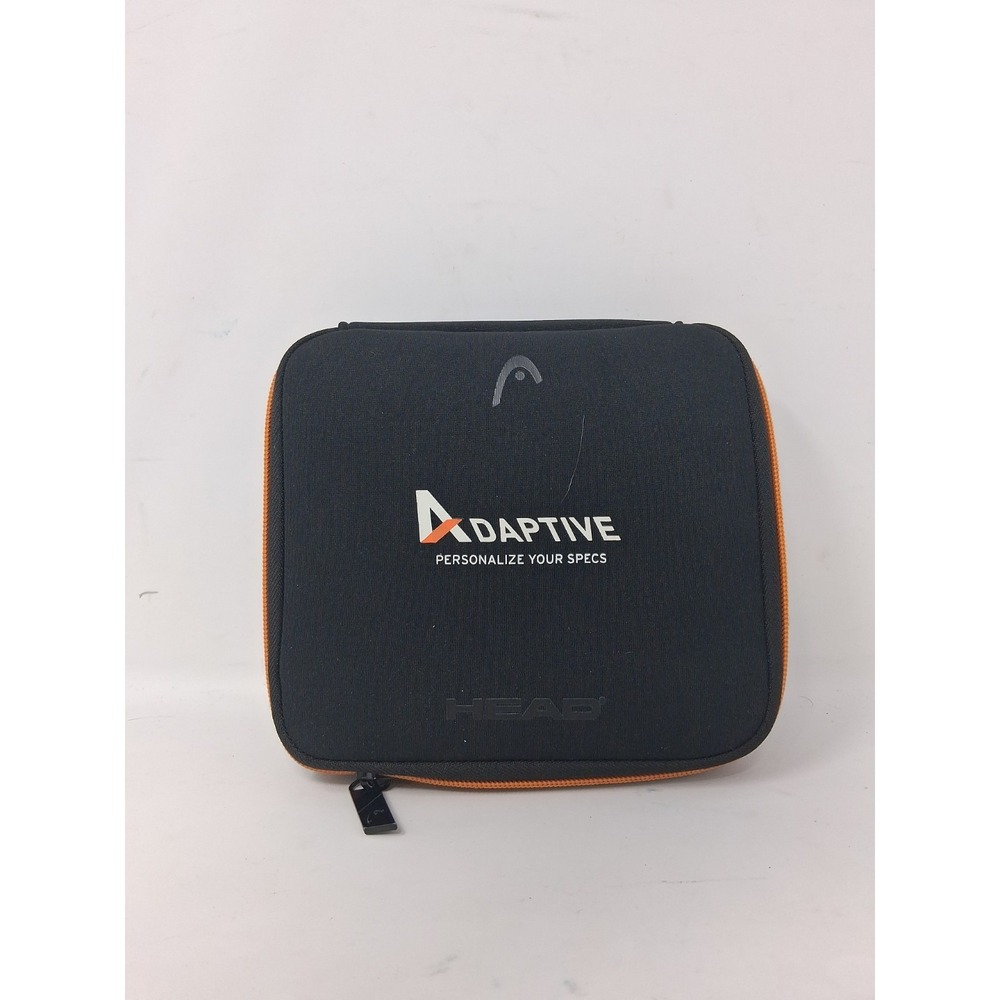 HEAD Adaptive Tuning Kit Instinct New No Box. U